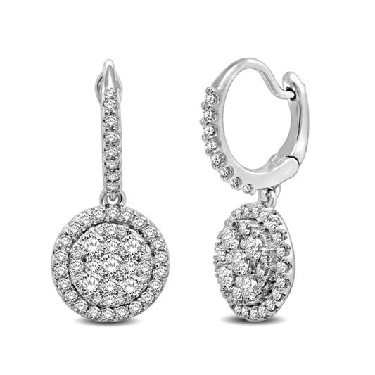 Additional product image 3