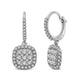 Additional product image 3