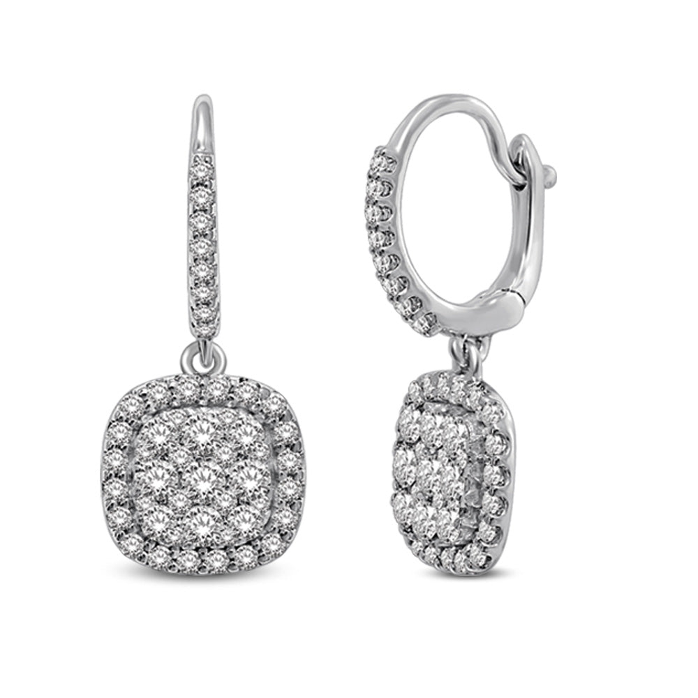 Additional product image 3