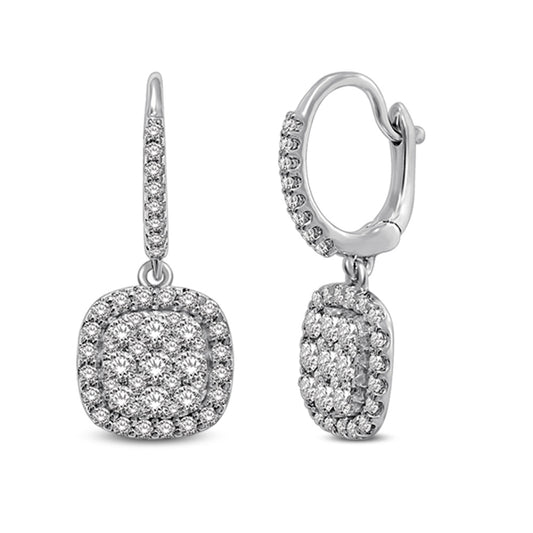 Additional product image 3