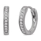 Additional product image 3