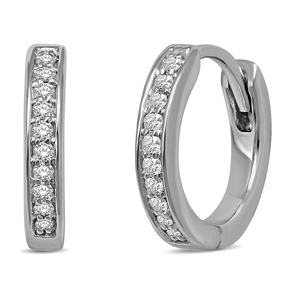 Additional product image 3