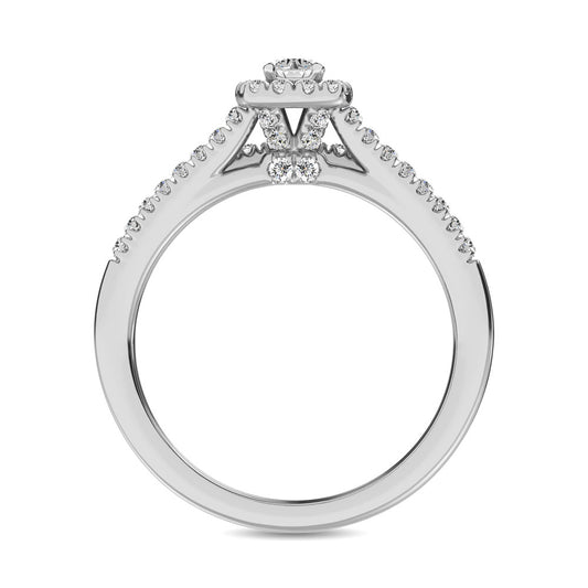 Additional product image 2