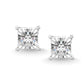 Additional product image 5