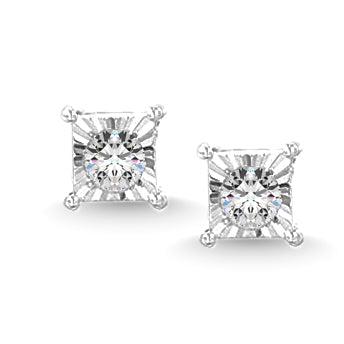 Additional product image 3