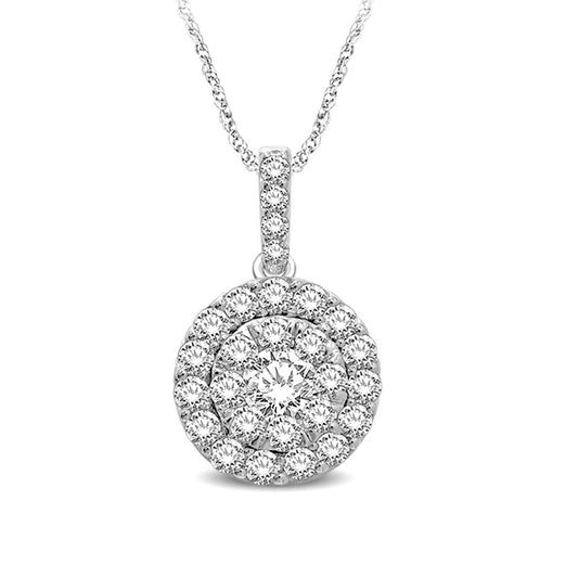 Additional product image 3