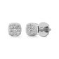 Additional product image 3