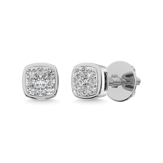 Additional product image 3
