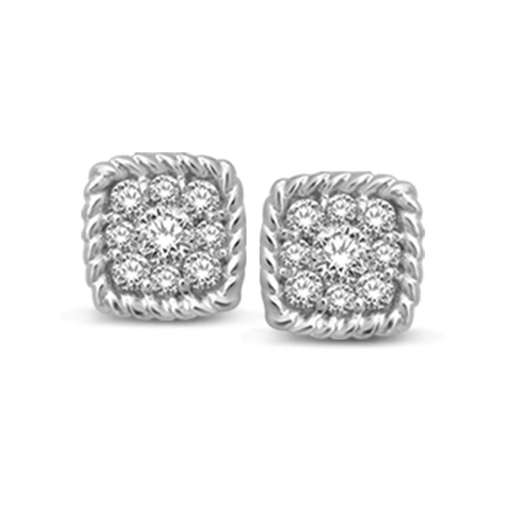 Additional product image 4