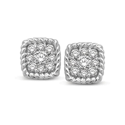 Additional product image 4