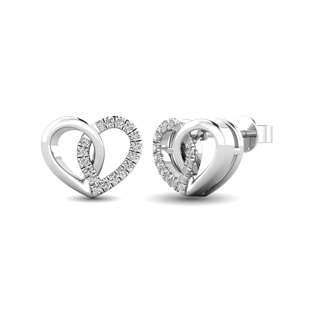 Additional product image 3