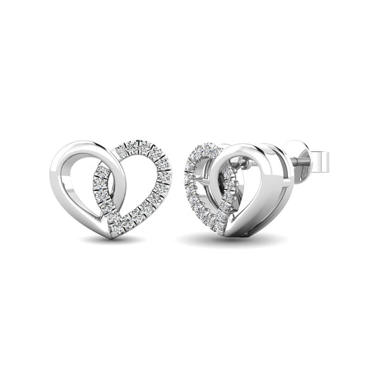 Additional product image 3
