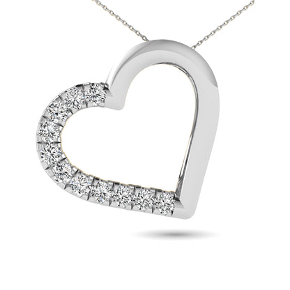 Additional product image 4