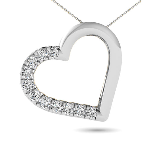 Additional product image 4