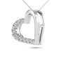 Additional product image 6