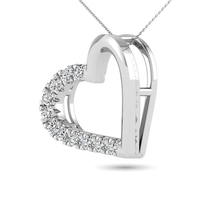 Additional product image 6