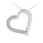 Additional product image 5