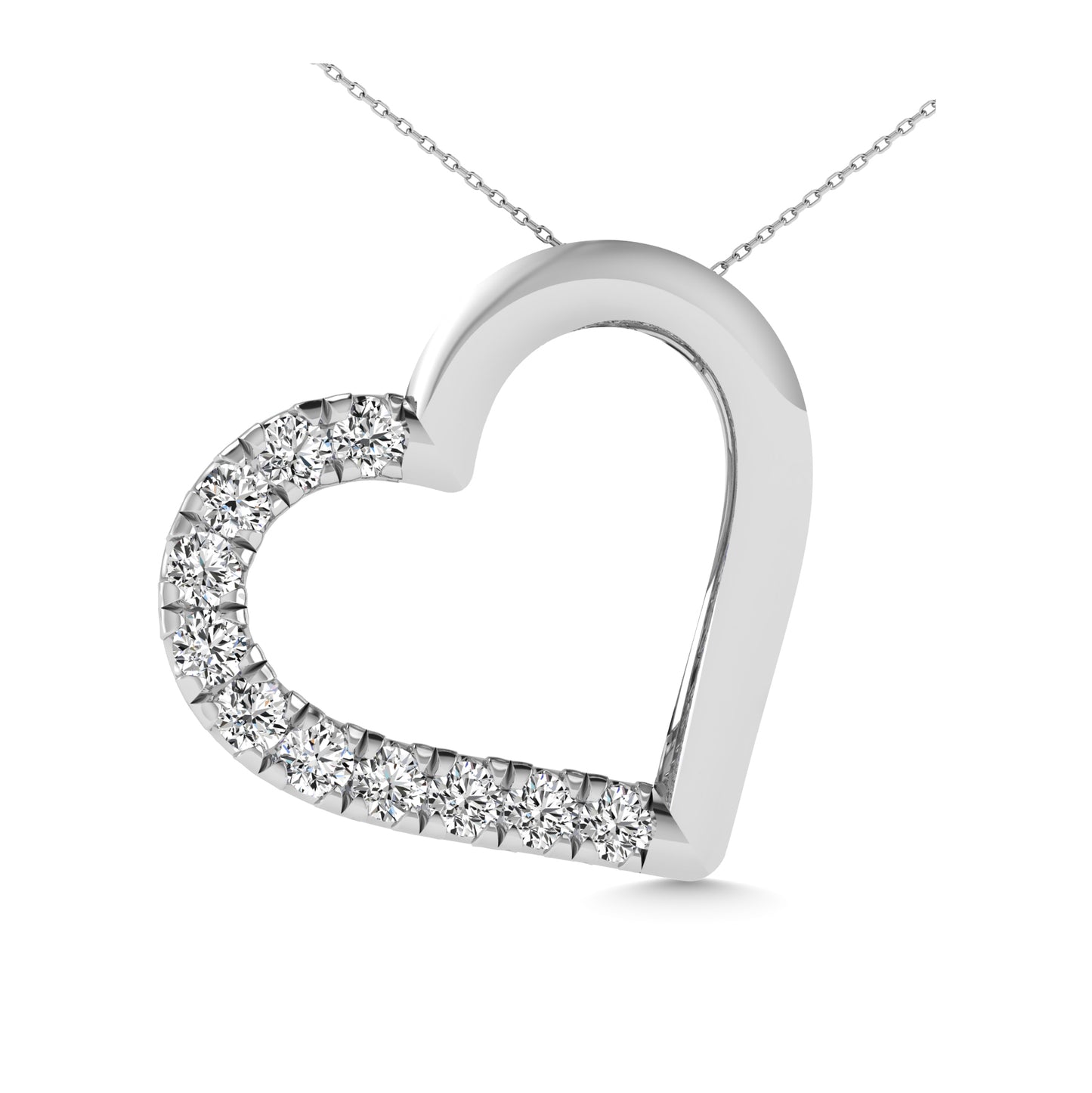Additional product image 5