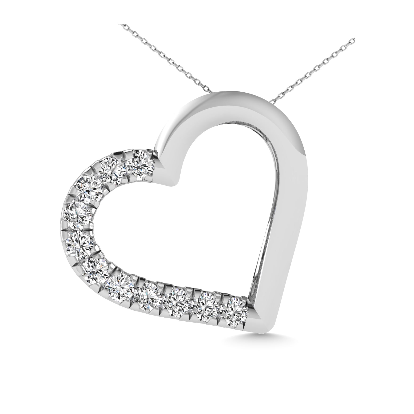 Additional product image 5