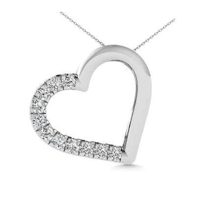 Additional product image 5
