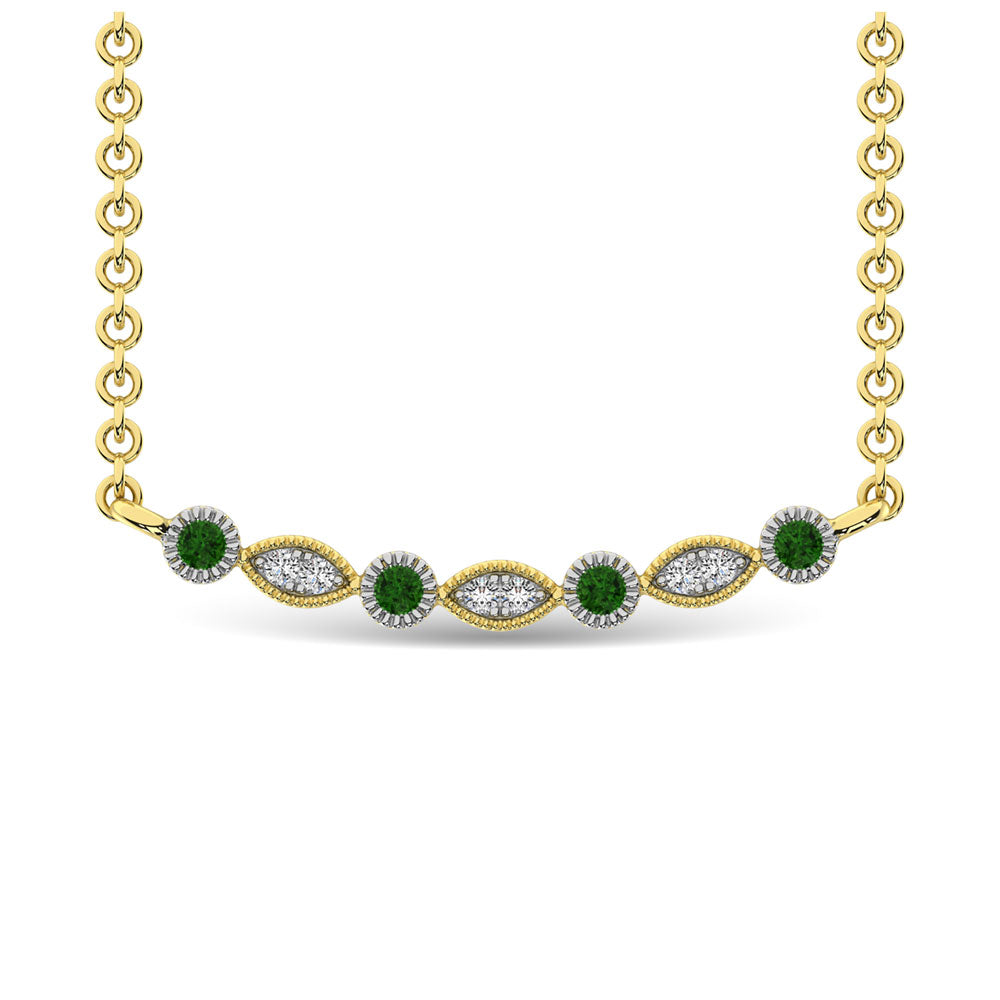 Additional product image 3