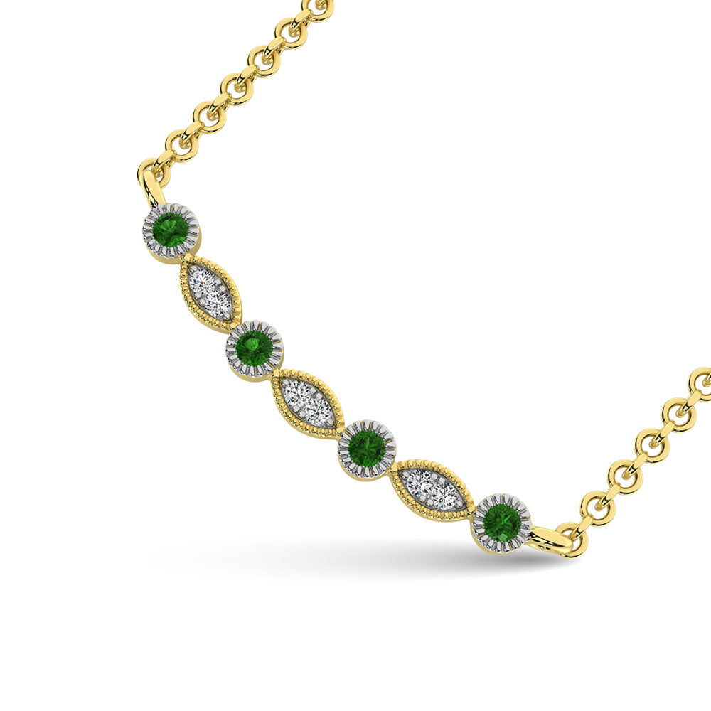 Additional product image 6