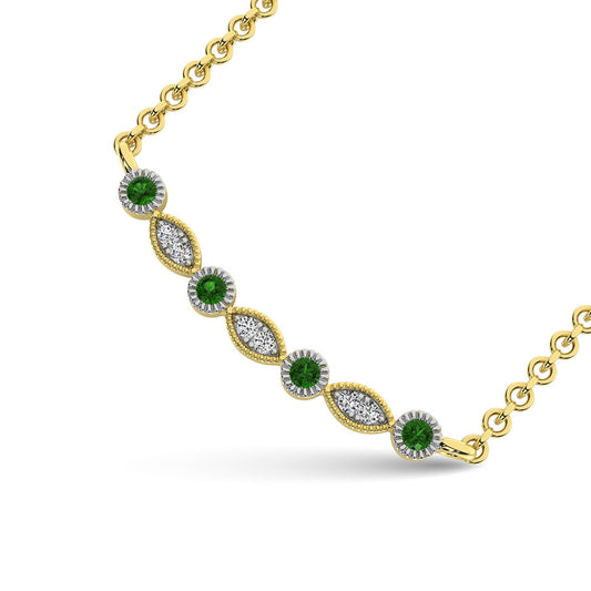 Additional product image 6