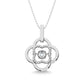 Additional product image 2