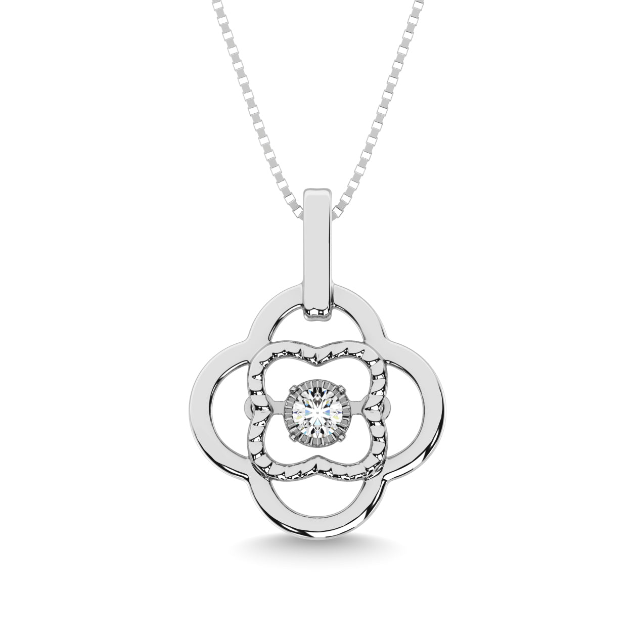 Additional product image 2