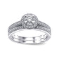 Additional product image 2