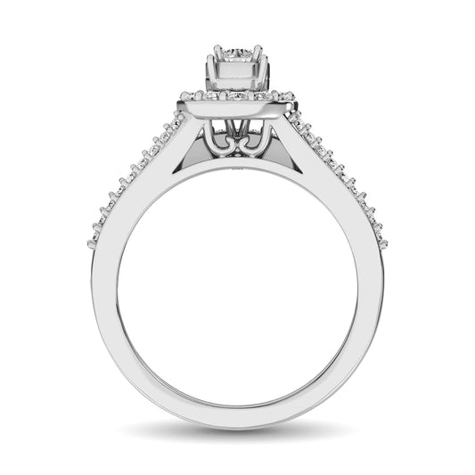 Additional product image 2