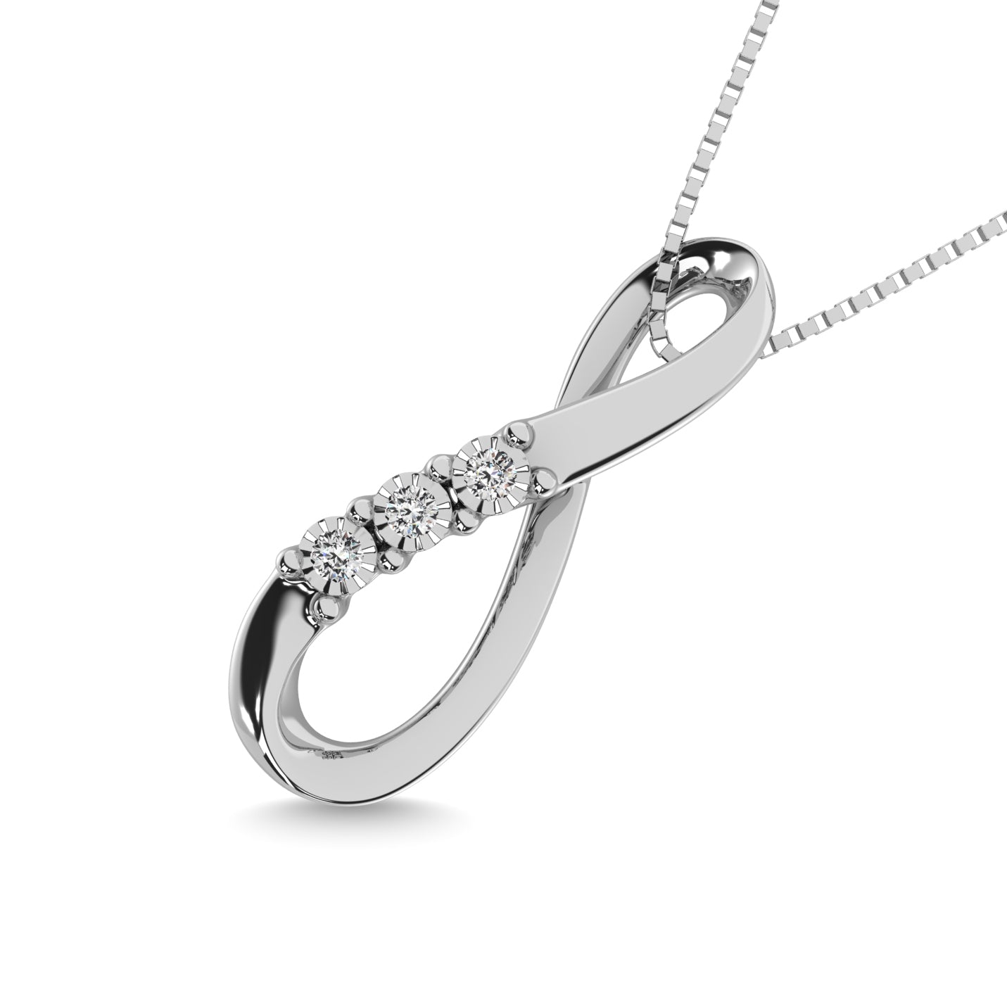 Additional product image 5