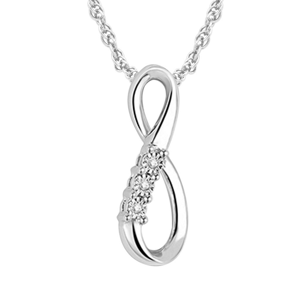 Additional product image 3