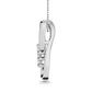 Additional product image 6