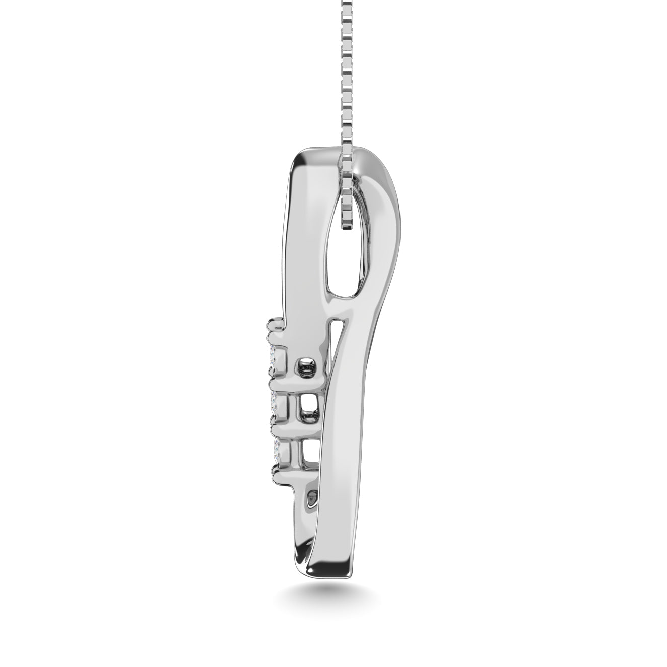 Additional product image 6