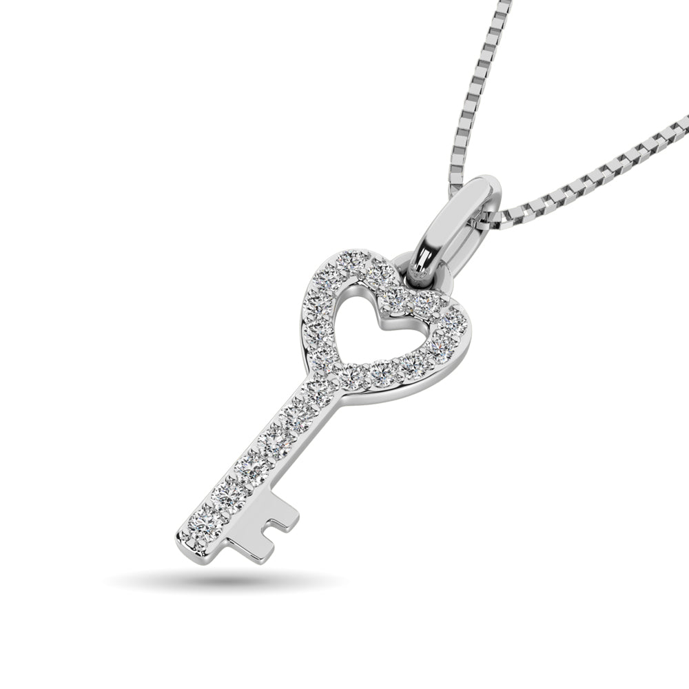 Additional product image 5