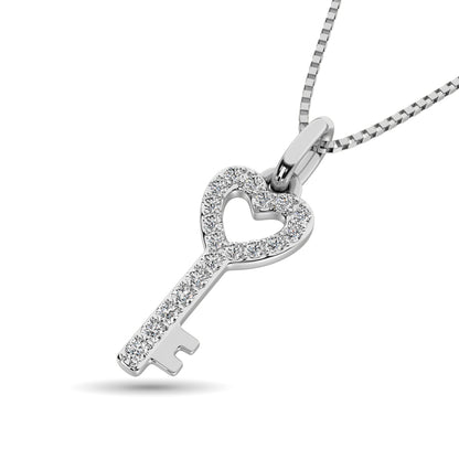 Additional product image 5