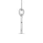 Additional product image 6