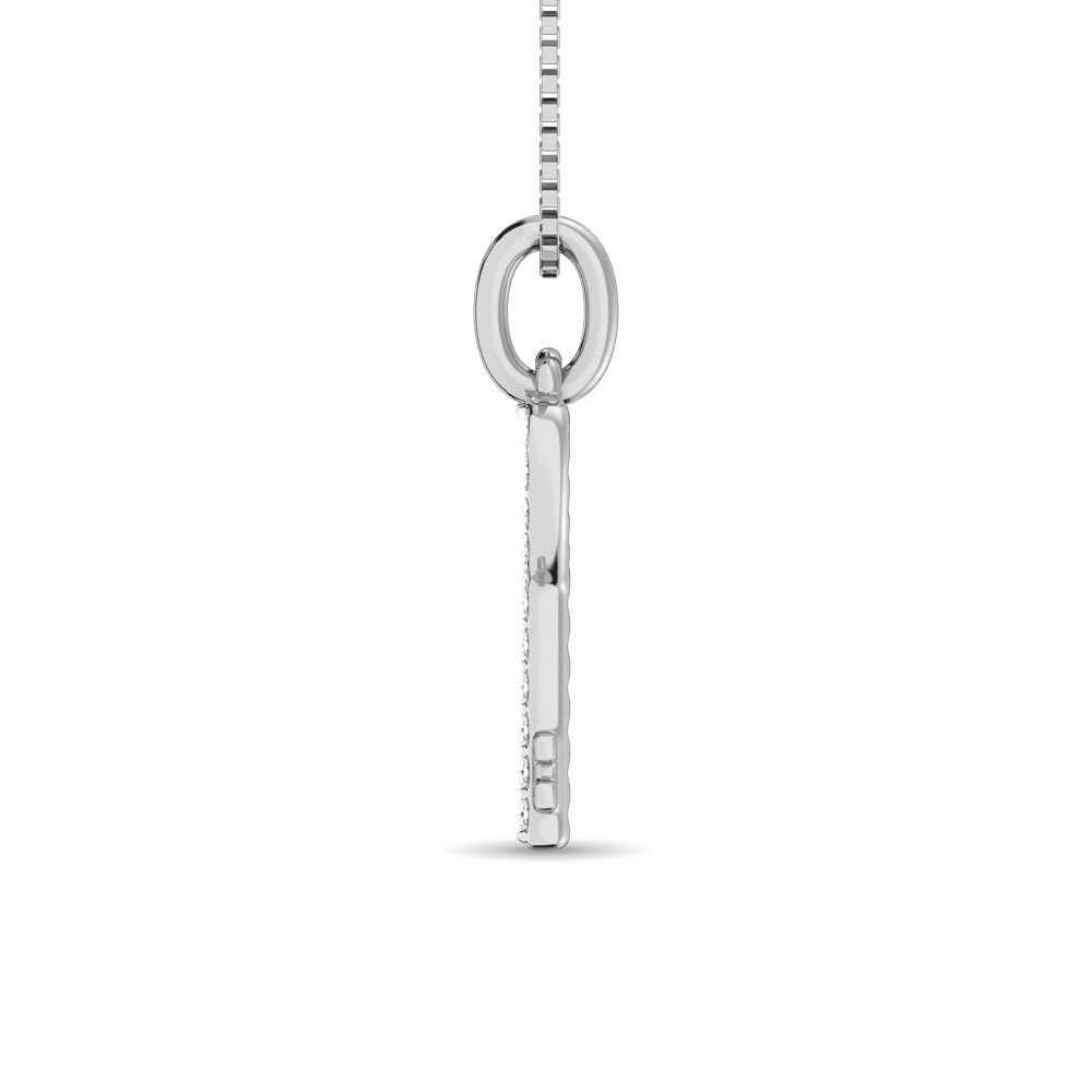 Additional product image 6