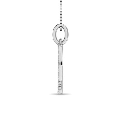 Additional product image 6