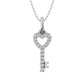 Additional product image 4