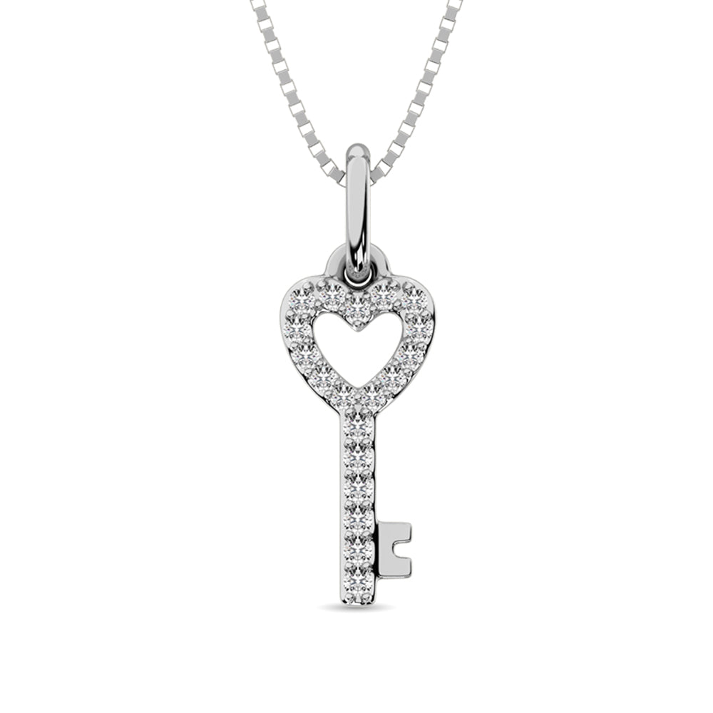 Additional product image 4