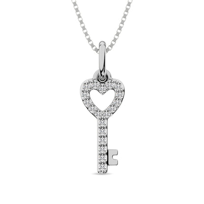 Additional product image 4