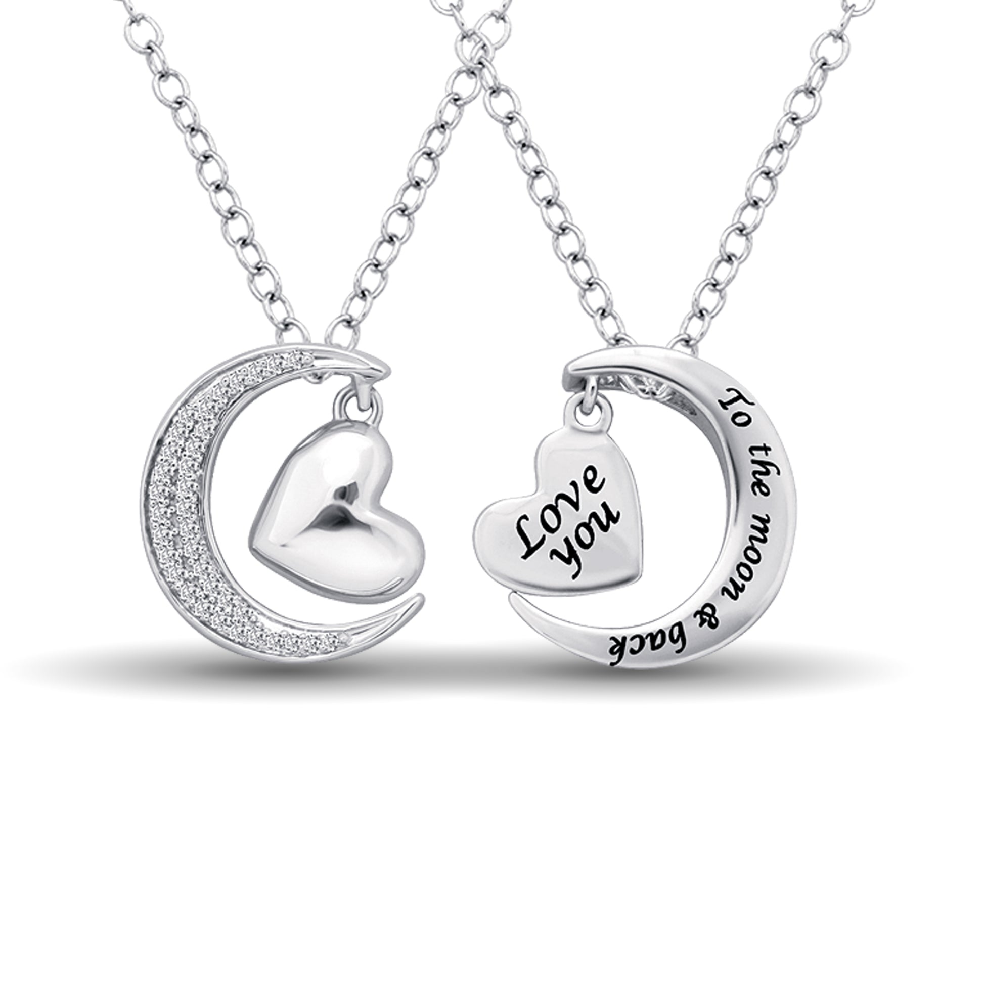 Additional product image 2