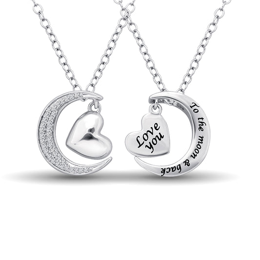 Additional product image 2