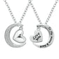 Additional product image 3