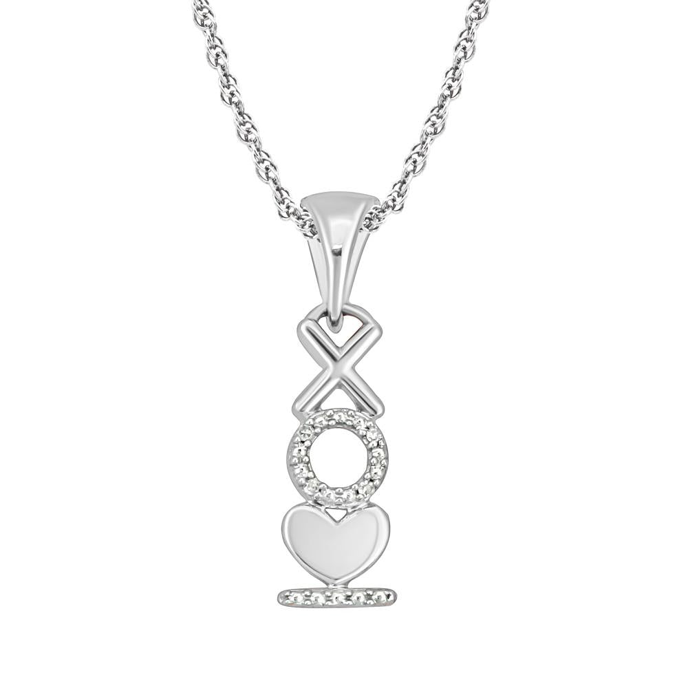 Additional product image 3