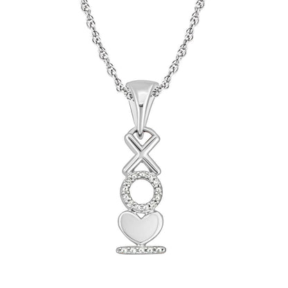 Additional product image 3