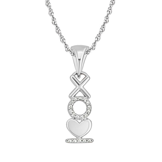 Additional product image 3