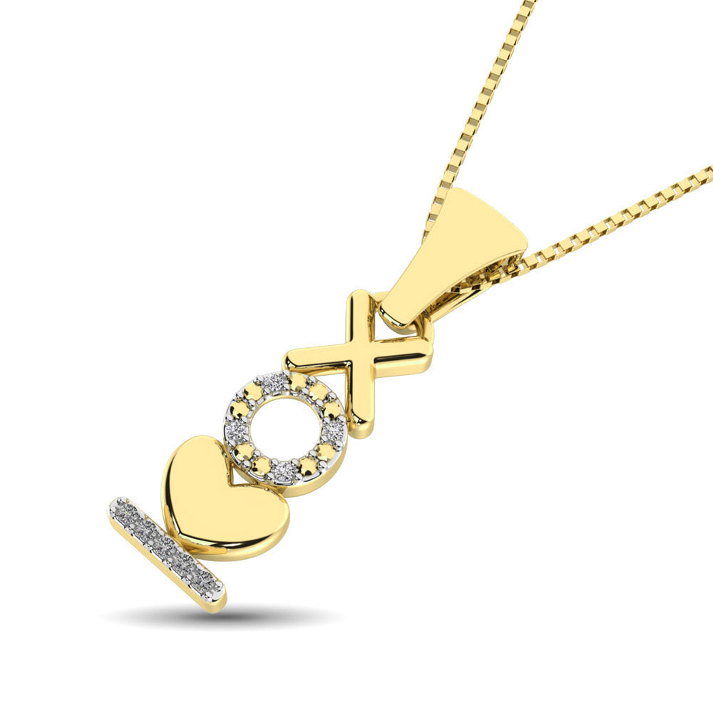 Additional product image 6